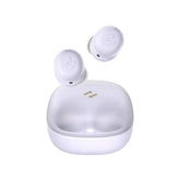 Wireless Earphones with Charging Case Havit TW969 Purple